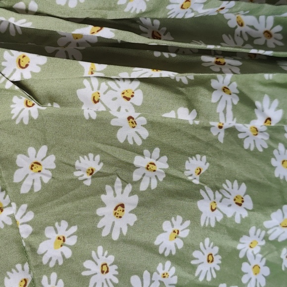 BNWT - Dress - Picture 4 of 12